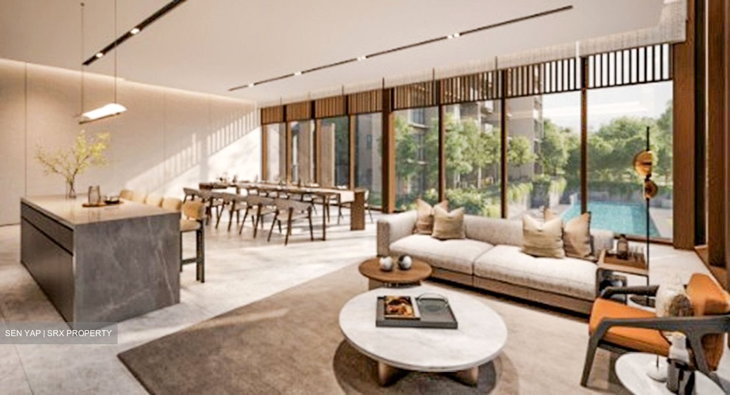 Dunearn House (D11), Apartment #625531921